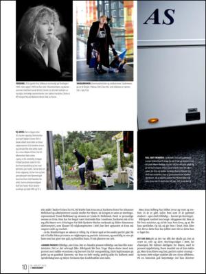 bergenstidende_btmagasinet-20130810_000_00_00_010.pdf