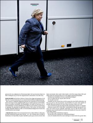 bergenstidende_btmagasinet-20130810_000_00_00_011.pdf