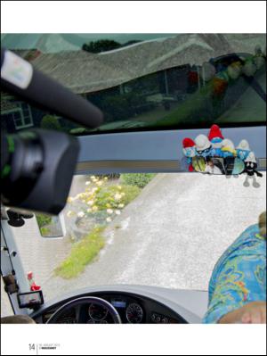 bergenstidende_btmagasinet-20130810_000_00_00_014.pdf