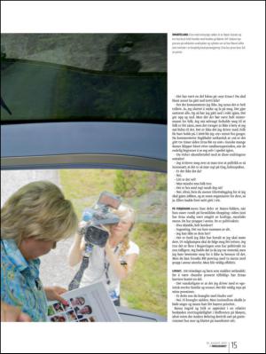 bergenstidende_btmagasinet-20130810_000_00_00_015.pdf