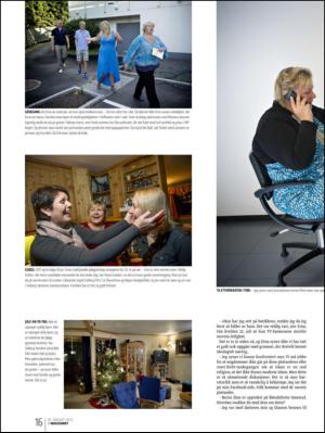 bergenstidende_btmagasinet-20130810_000_00_00_016.pdf