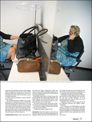 bergenstidende_btmagasinet-20130810_000_00_00_017.pdf