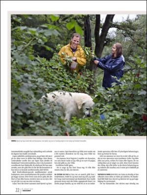 bergenstidende_btmagasinet-20130810_000_00_00_022.pdf