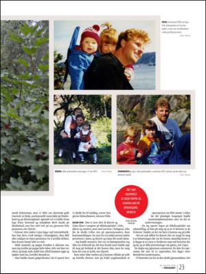 bergenstidende_btmagasinet-20130810_000_00_00_023.pdf