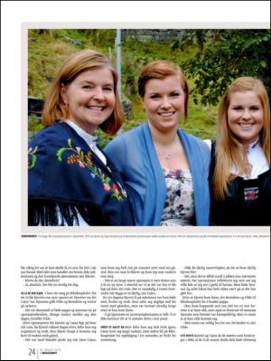 bergenstidende_btmagasinet-20130810_000_00_00_024.pdf