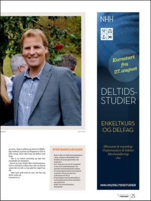 bergenstidende_btmagasinet-20130810_000_00_00_025.pdf