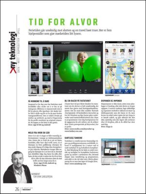 bergenstidende_btmagasinet-20130810_000_00_00_026.pdf