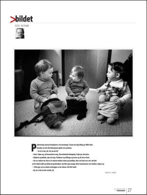 bergenstidende_btmagasinet-20130810_000_00_00_027.pdf