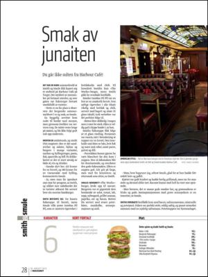 bergenstidende_btmagasinet-20130810_000_00_00_028.pdf