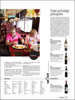 bergenstidende_btmagasinet-20130810_000_00_00_029.pdf
