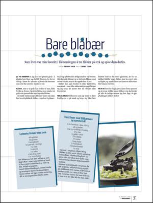 bergenstidende_btmagasinet-20130810_000_00_00_031.pdf