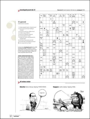 bergenstidende_btmagasinet-20130810_000_00_00_032.pdf