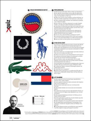 bergenstidende_btmagasinet-20130810_000_00_00_034.pdf