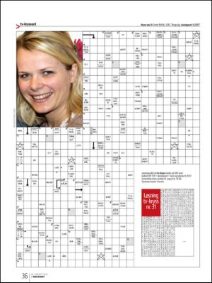 bergenstidende_btmagasinet-20130810_000_00_00_036.pdf