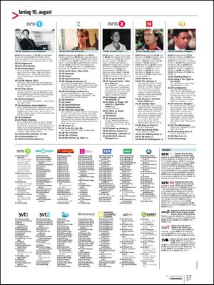 bergenstidende_btmagasinet-20130810_000_00_00_037.pdf