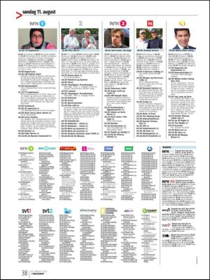 bergenstidende_btmagasinet-20130810_000_00_00_038.pdf