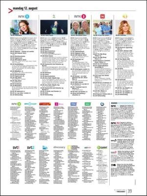 bergenstidende_btmagasinet-20130810_000_00_00_039.pdf