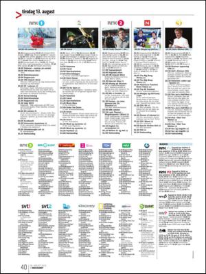 bergenstidende_btmagasinet-20130810_000_00_00_040.pdf