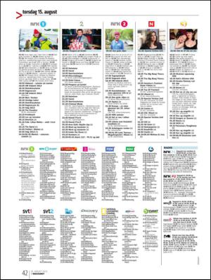 bergenstidende_btmagasinet-20130810_000_00_00_042.pdf