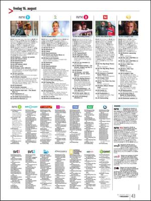 bergenstidende_btmagasinet-20130810_000_00_00_043.pdf