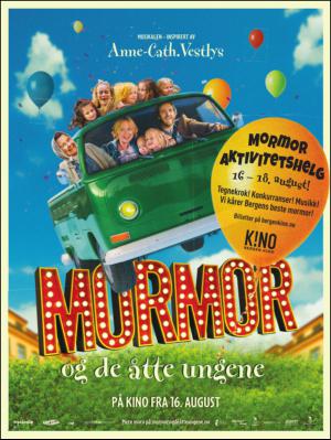 bergenstidende_btmagasinet-20130810_000_00_00_044.pdf