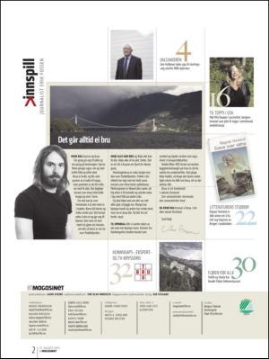 bergenstidende_btmagasinet-20130817_000_00_00_002.pdf