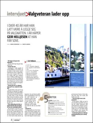 bergenstidende_btmagasinet-20130817_000_00_00_004.pdf