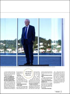 bergenstidende_btmagasinet-20130817_000_00_00_005.pdf
