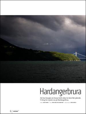 bergenstidende_btmagasinet-20130817_000_00_00_006.pdf
