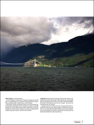 bergenstidende_btmagasinet-20130817_000_00_00_007.pdf