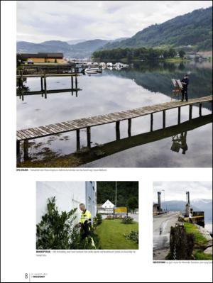 bergenstidende_btmagasinet-20130817_000_00_00_008.pdf