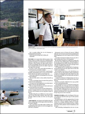 bergenstidende_btmagasinet-20130817_000_00_00_009.pdf