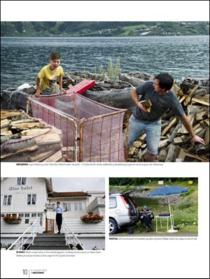 bergenstidende_btmagasinet-20130817_000_00_00_010.pdf