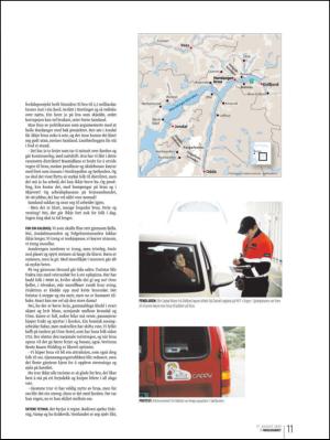 bergenstidende_btmagasinet-20130817_000_00_00_011.pdf