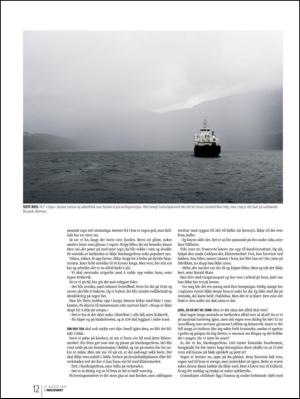 bergenstidende_btmagasinet-20130817_000_00_00_012.pdf