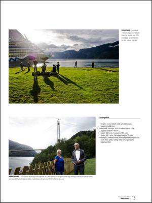 bergenstidende_btmagasinet-20130817_000_00_00_013.pdf