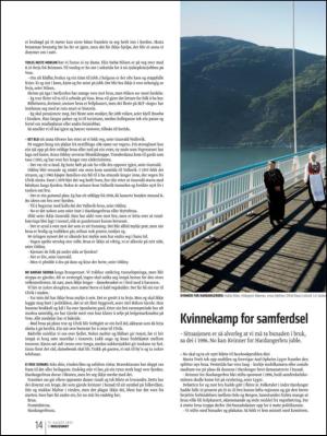 bergenstidende_btmagasinet-20130817_000_00_00_014.pdf