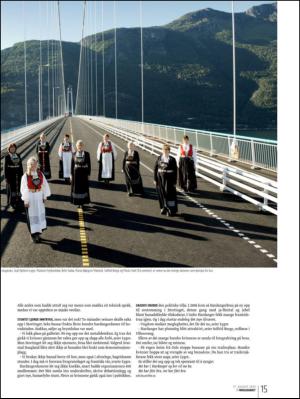 bergenstidende_btmagasinet-20130817_000_00_00_015.pdf