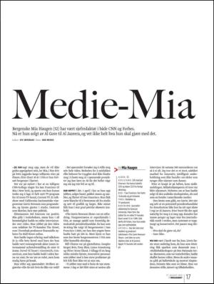 bergenstidende_btmagasinet-20130817_000_00_00_017.pdf