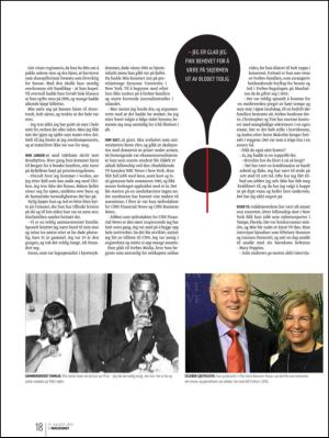 bergenstidende_btmagasinet-20130817_000_00_00_018.pdf