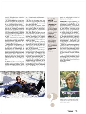 bergenstidende_btmagasinet-20130817_000_00_00_019.pdf