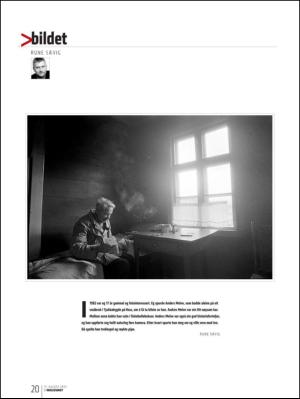 bergenstidende_btmagasinet-20130817_000_00_00_020.pdf