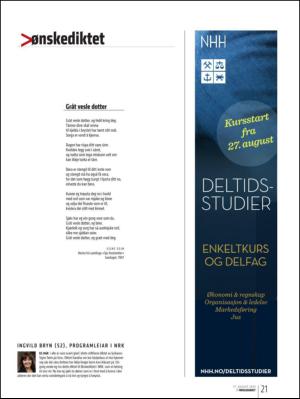 bergenstidende_btmagasinet-20130817_000_00_00_021.pdf