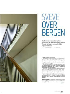bergenstidende_btmagasinet-20130817_000_00_00_023.pdf