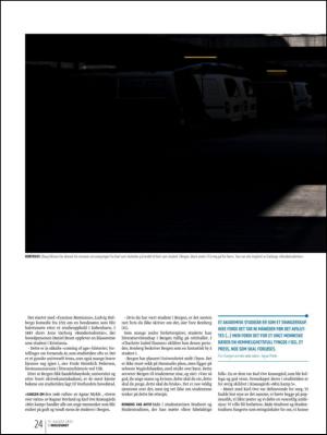bergenstidende_btmagasinet-20130817_000_00_00_024.pdf