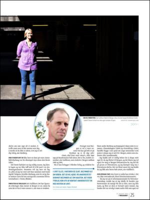 bergenstidende_btmagasinet-20130817_000_00_00_025.pdf