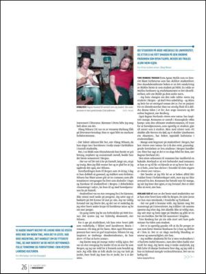 bergenstidende_btmagasinet-20130817_000_00_00_026.pdf