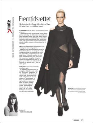 bergenstidende_btmagasinet-20130817_000_00_00_029.pdf