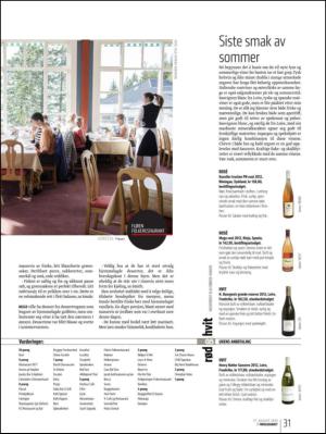 bergenstidende_btmagasinet-20130817_000_00_00_031.pdf