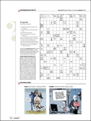 bergenstidende_btmagasinet-20130817_000_00_00_032.pdf